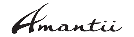 Amantii