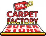 Carpet Factory