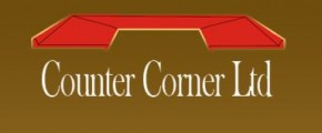 Counter Corner