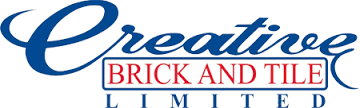 Creative Brick Tile Limited