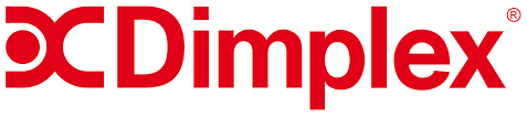 Dimplex