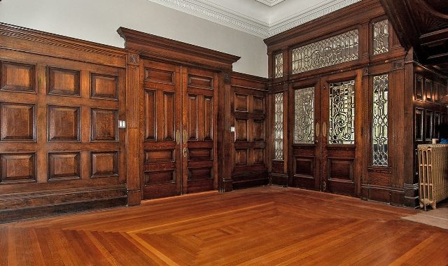 Grand Foyer - Copy