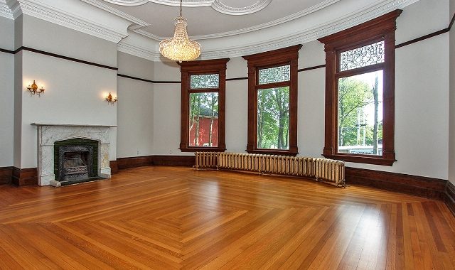 Living Room 2 - Copy