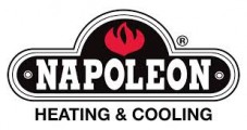 Napoleon Fireplaces