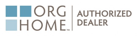ORG Home