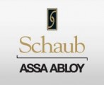 Schaub