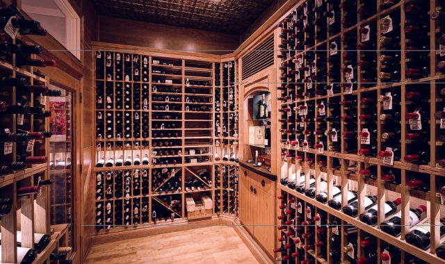 chadsharpe.com - wine cellar shoot (1 of 8)