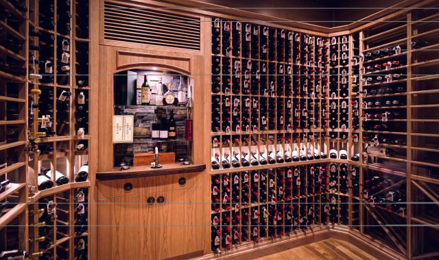 chadsharpe.com - wine cellar shoot (3 of 8)