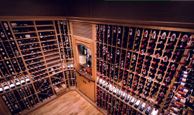 chadsharpe.com - wine cellar shoot (4 of 8)
