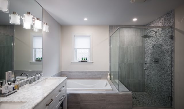 chadsharpe.com.Spaces.NL.Bathroom.2.01