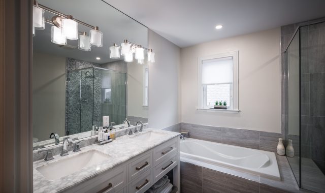 chadsharpe.com.Spaces.NL.Bathroom.2.02
