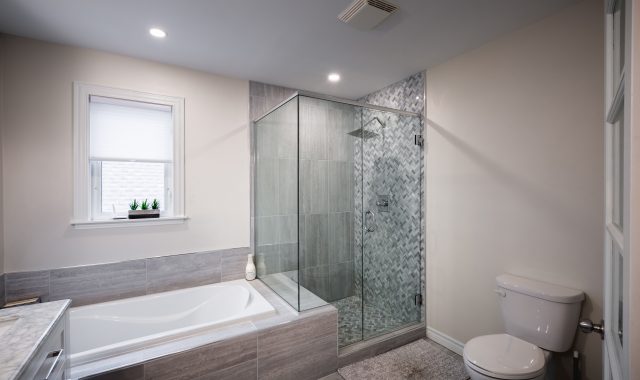 chadsharpe.com.Spaces.NL.Bathroom.2.03