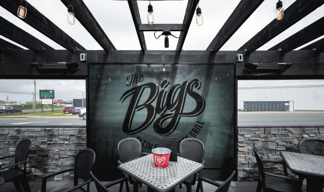 chadsharpe.com.Spaces.NL.Bigs.07
