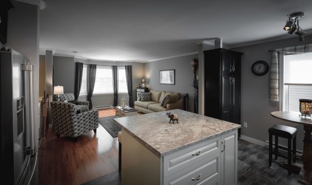 chadsharpe.com.Spaces.NL.Black.Kitchen.12