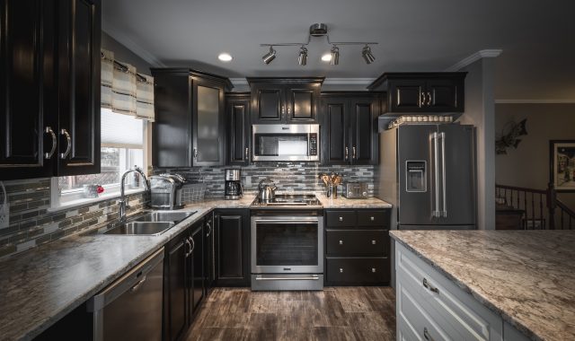 chadsharpe.com.Spaces.NL.Black.Kitchen.21