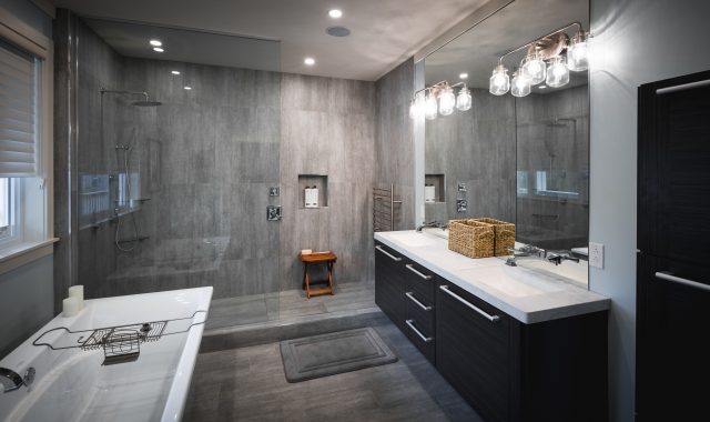 chadsharpe.com.Spaces.NL.Blue.Gray.Bathroom.02