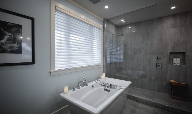 chadsharpe.com.Spaces.NL.Blue.Gray.Bathroom.04