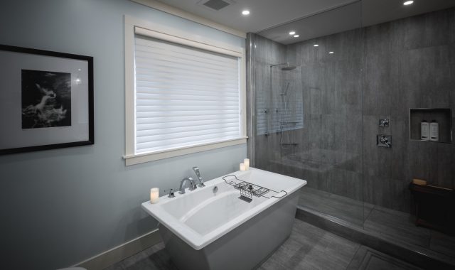 chadsharpe.com.Spaces.NL.Blue.Gray.Bathroom.05