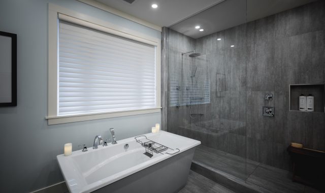 chadsharpe.com.Spaces.NL.Blue.Gray.Bathroom.06