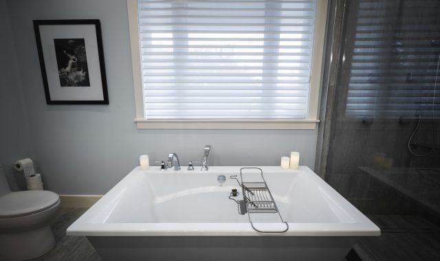 chadsharpe.com.Spaces.NL.Blue.Gray.Bathroom.07