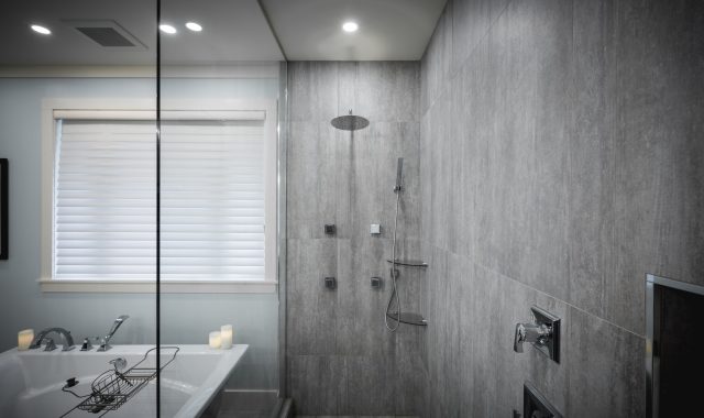 chadsharpe.com.Spaces.NL.Blue.Gray.Bathroom.09