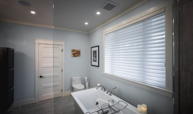 chadsharpe.com.Spaces.NL.Blue.Gray.Bathroom.10