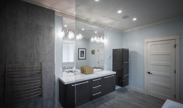 chadsharpe.com.Spaces.NL.Blue.Gray.Bathroom.11