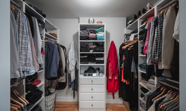 chadsharpe.com.Spaces.NL.Closet.2.01