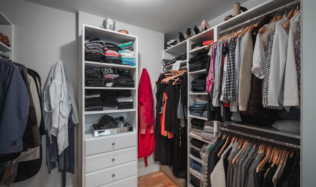 chadsharpe.com.Spaces.NL.Closet.2.02