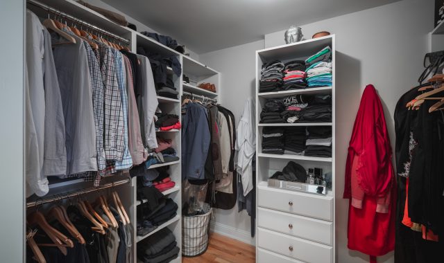 chadsharpe.com.Spaces.NL.Closet.2.03