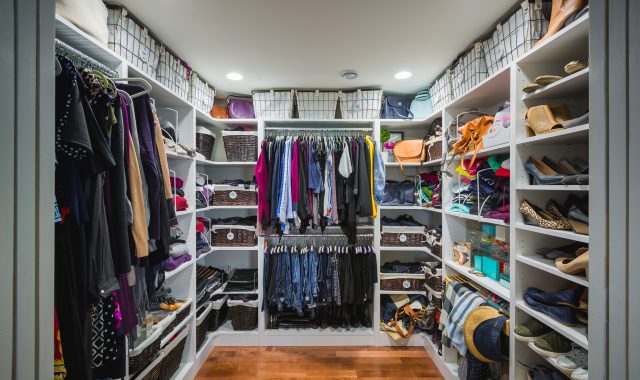chadsharpe.com.Spaces.NL.Closet.3.01
