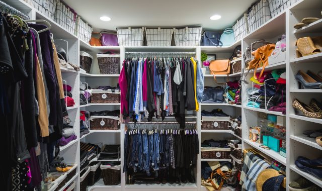 chadsharpe.com.Spaces.NL.Closet.3.02