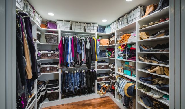 chadsharpe.com.Spaces.NL.Closet.3.03