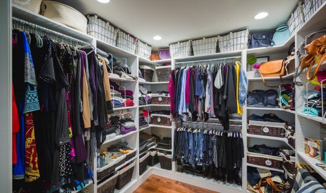 chadsharpe.com.Spaces.NL.Closet.3.04
