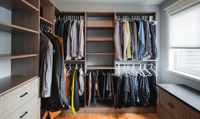 chadsharpe.com.Spaces.NL.Closet.4.01