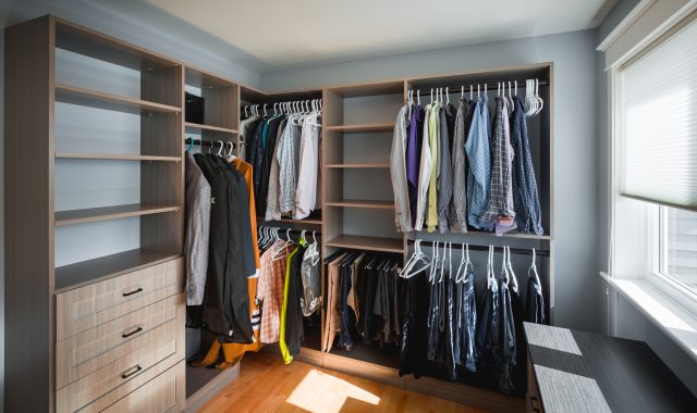 chadsharpe.com.Spaces.NL.Closet.4.02