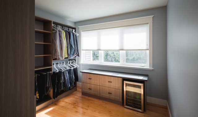 chadsharpe.com.Spaces.NL.Closet.4.03