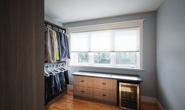 chadsharpe.com.Spaces.NL.Closet.4.04