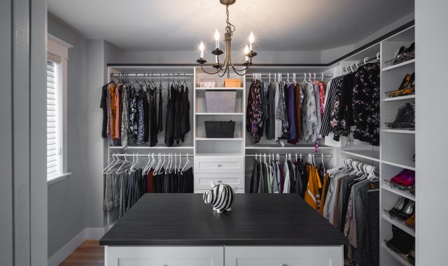 chadsharpe.com.Spaces.NL.Closet.5.01