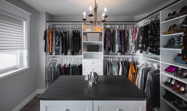 chadsharpe.com.Spaces.NL.Closet.5.02