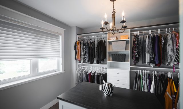 chadsharpe.com.Spaces.NL.Closet.5.03