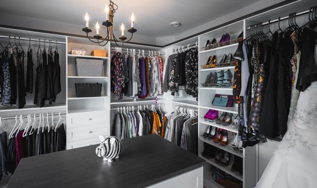 chadsharpe.com.Spaces.NL.Closet.5.04