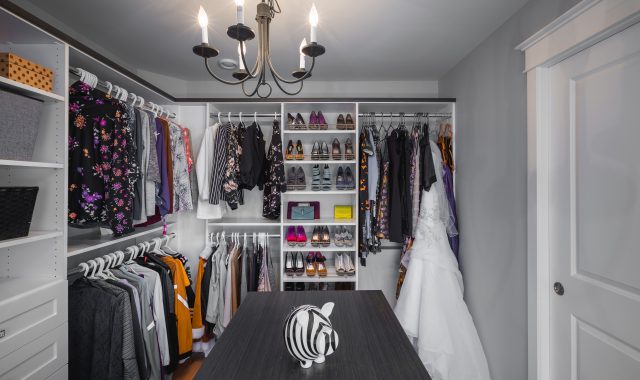 chadsharpe.com.Spaces.NL.Closet.5.05