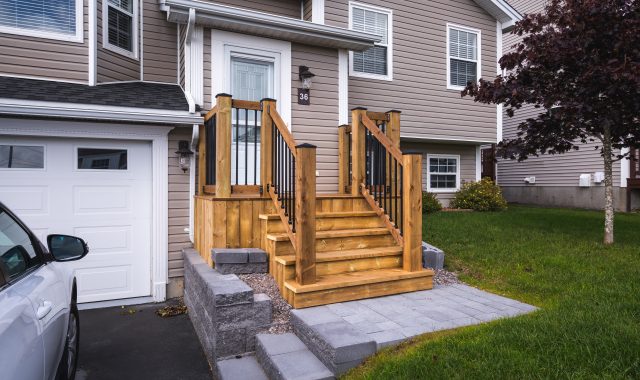 chadsharpe.com.Spaces.NL.Front.Steps.02