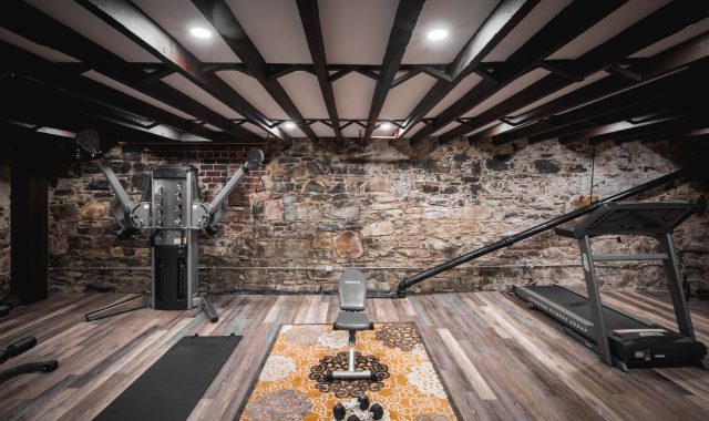 chadsharpe.com.Spaces.NL.Gym.01