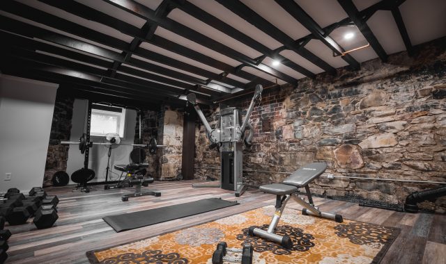 chadsharpe.com.Spaces.NL.Gym.02
