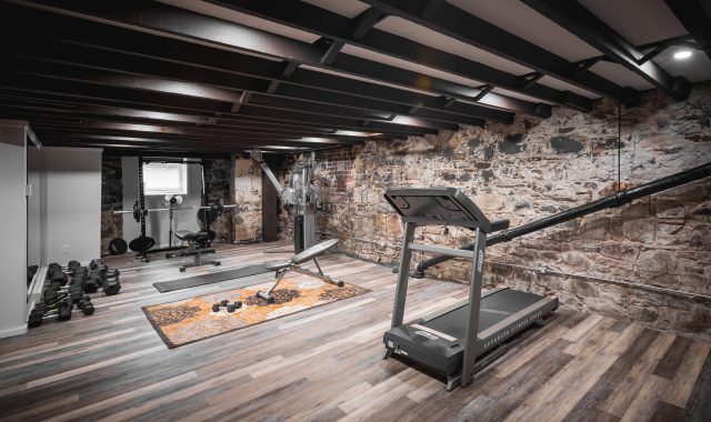 chadsharpe.com.Spaces.NL.Gym.03