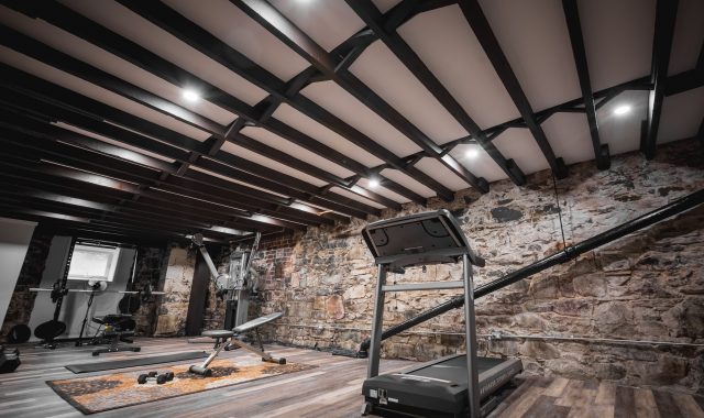 chadsharpe.com.Spaces.NL.Gym.04