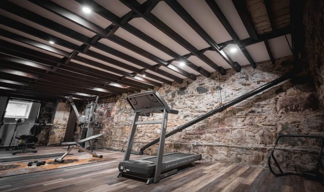 chadsharpe.com.Spaces.NL.Gym.05