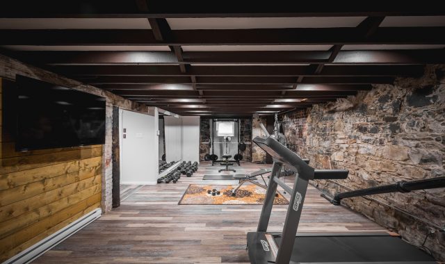 chadsharpe.com.Spaces.NL.Gym.06